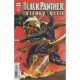 Black Panther Intergalactic #3