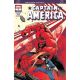 Captain America #7