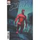 Daredevil #1 Alex Maleev Variant