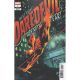 Daredevil #1 Dan Panosian Variant