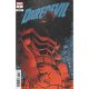 Daredevil #1 Daniel Warren Johnson Variant