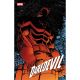 Daredevil #1 Daniel Warren Johnson Variant