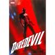Daredevil #1 1:25 Gabriele Dell Otto Variant