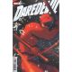 Daredevil #1 Rose Besch Variant