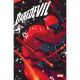 Daredevil #1 Rose Besch Variant