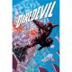 Daredevil #1 Ryan Stegman Foil Variant