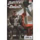 Daredevil Punisher The Devils Trigger #4