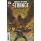 Doctor Strange #3