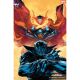 Doctor Strange #3 Alessandro Cappuccio Black Panther Variant