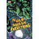 Hulk Smash Everything #3