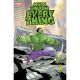 Hulk Smash Everything #3 Patrick Boutin Variant