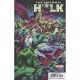 Infernal Hulk #4