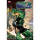 Infernal Hulk #4 Ario Anindito Hells Kitchen Variant