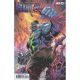 Infernal Hulk #4 Tony Daniel Variant