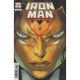 Iron Man #2 Ryan Stegman Variant