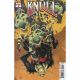 Knull #2