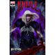 Knull #2 Ario Anindito Hells Kitchen Variant