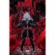 Knull #2 1:25 Martin Coccolo Variant