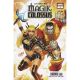 Magik & Colossus #1