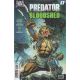 Predator Bloodshed #1