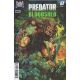 Predator Bloodshed #1 Dan Panosian Variant