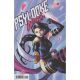 Psylocke Ninja #2 Rickie Yagawa Variant