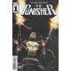 Punisher #1