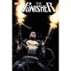 Punisher #1
