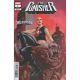 Punisher #1 Ario Anindito Hells Kitchen Variant