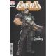Punisher #1 Netease Games Marvel Rivals Variant