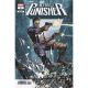 Punisher #1 Alex Maleev Variant