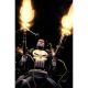 Punisher #1 1:100 David Marquez Virgin Variant