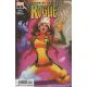 Rogue #2