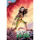 Rogue #2 Carmen Carnero Variant