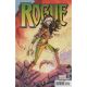 Rogue #2 Carmen Carnero Variant
