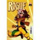 Rogue #2 1:25 Marco Ferrari Variant
