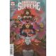 Sorcerer Supreme #3