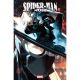 Spider-Man Noir #5