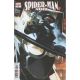 Spider-Man Noir #5