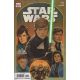 Star Wars #10