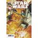 Star Wars #10 1:25 Carmen Carnero Variant