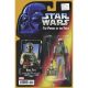 Star Wars #10 John Tyler Christopher Action Figure Variant
