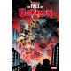 Fall Of Ultraman #1