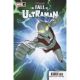 Fall Of Ultraman #1 1:25 Junggeun Yoon Variant