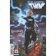 Thor #7 Ario Anindito Hells Kitchen Variant