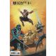 Ultimate Endgame #3 David Marquez Variant