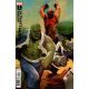 Ultimate Endgame #3 1:25 Francesco Manna Variant