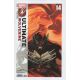 Ultimate Wolverine #14