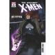 Uncanny X-Men #23 Ario Anindito Hells Kitchen Variant