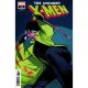 Uncanny X-Men #23 1:25 Rickie Yagawa Variant